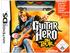 Activision Guitar Hero On Tour inkl. Guitar Grip (NDS)