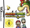 Nintendo Mario & Luigi 3, NDS (NDS) (226551)