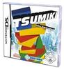 NBG Tsumiki - Höllenturm (Nintendo DS), USK ab 0 Jahren