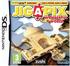 Jig a Pix - Wonderful World (DS)