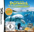Ubisoft Abenteuer auf der Delfininsel: Rette die Unterwasserwelt (DS)
