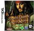 Buena Vista Games Pirates of the Caribbean: Fluch der Karibik 2 (DS)