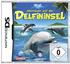 Ubisoft Abenteuer auf der Delfininsel (DS)