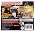 Ubisoft Metropolis Crimes (DS)