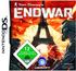 Tom Clancys EndWar (DS)