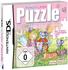 Puzzle Prinzessin Lillifee (DS)