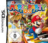 Nintendo Mario Party DS (DS)