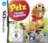 Petz - Hunde Superstar (DS)