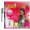 F+F Distribution Germany's Next Topmodel - Das offizielle Spiel zur Staffel 2010