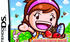 NBG Cooking Mama World: Outdoor Adventures (DS)