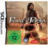Prince of Persia: Die vergessene Zeit (DS)