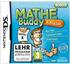 Mathe Buddy 6. Klasse (DS)
