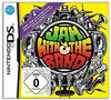 Nintendo Jam With The Band (Nintendo DS), USK ab 0 Jahren