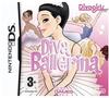 Diva Girls: Diva Ballerina