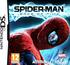 Activision Blizzard Spider-Man: 3: The Movie, NDS Nintendo DS