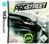 Need for Speed: ProStreet (DS)