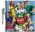 Die Sims 2: Haustiere (DS)