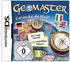 Geomaster: Entdecke die Welt (DS)