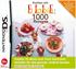 Kochen mit Elle: 1000 Rezepte (DS)