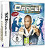 Dance! Its your Stage (DS)
