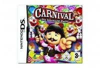 Carnival - Die Jahrmarkt Party