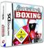 2K Sports Don King Boxing (DS)