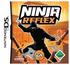 Ninja Reflex (DS)