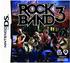 Rock Band 3 (DS)