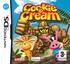 505 Games Cookie & Cream (DS)