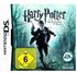 Electronic Arts Harry Potter und die Heiligtümer des Todes - Teil 1 (DS)