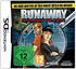 Runaway: A twist of fate (DS)