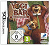 Yogi Bär - Das Videospiel