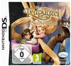 Disney Rapunzel: Neu verföhnt (Nintendo DS), USK ab 0 Jahren