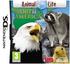 Animal Life: Nordamerika (DS)