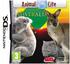 UIG Entertainment Animal Life: Australien (DS)