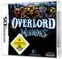 Overlord: Minions (DS)