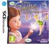 Tinkerbell and The Great Fairy Rescue (DS)