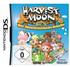 Harvest Moon - Die Sonnenschein-Inseln (DS)