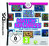Match 3 Madness (DS)