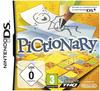 PICTIONARY NDS