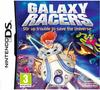Galaxy Racers (Nintendo DS), USK ab 0 Jahren