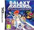 Galaxy Racers (DS)