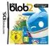 De Blob 2 (DS)