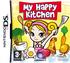 My Happy Kitchen (DS)