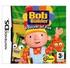 Bob The Builder: Festival Of Fun (DS)