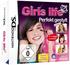Girls Life: Perfekt gestylt (DS)
