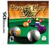 Powerplay Pool (DS)