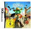 EA Rango - Nintendo DS - Action - PEGI 7 (EU import)