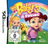 SouthPeak Interactive My Baby 3 & Friends (DS)