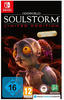 Oddworld Soulstorm Limited Oddition - Switch [EU Version]